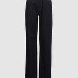 Elina Jeans | Indigo