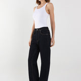 Elina Jeans | Indigo