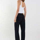 Elina Jeans | Indigo