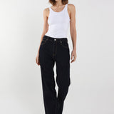 Elina Jeans | Indigo