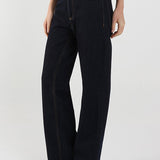 Elina Jeans | Indigo