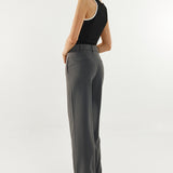 Elly Top | Black