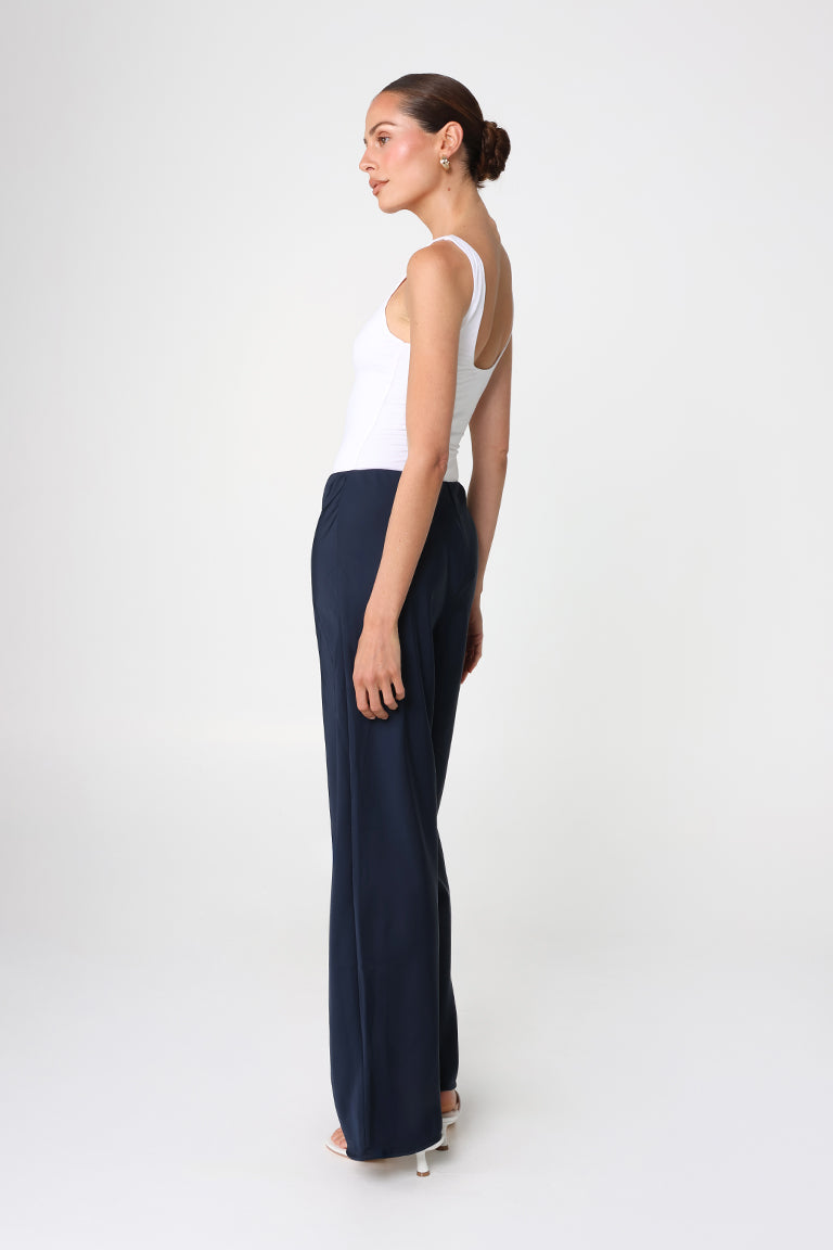 Giovanna Pants | Midnight