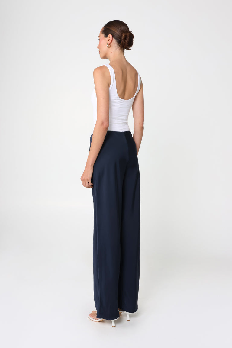 Giovanna Pants | Midnight