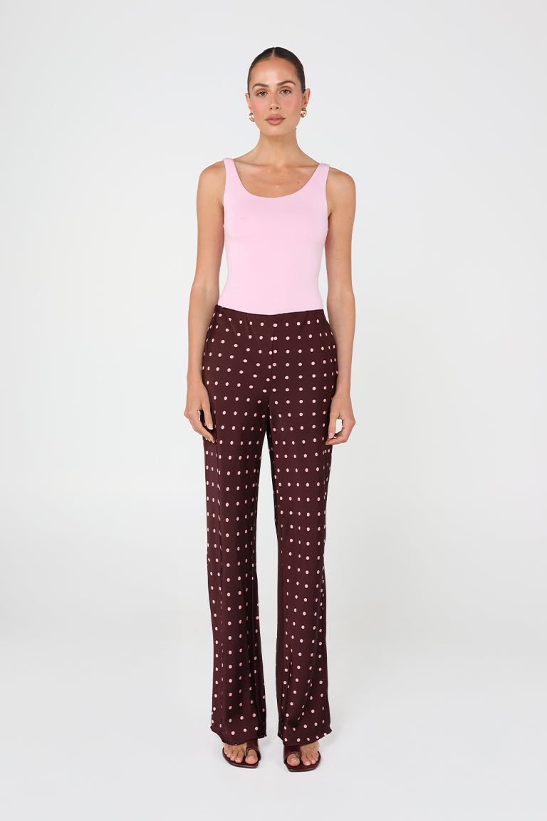 Giovanna Pants | Spot