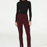 Henley Pants | Shiraz