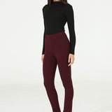 Henley Pants | Shiraz