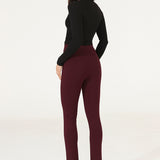 Henley Pants | Shiraz