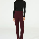 Henley Pants | Shiraz