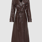 Hutson Trench | Choc