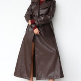 Hutson Trench | Choc