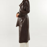Hutson Trench | Choc
