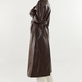 Hutson Trench | Choc