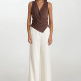 Jenkins Top | Choc