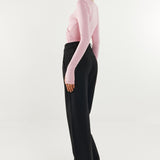 Koko Top | Pink