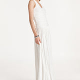 Leslie Maxi Dress | Milk