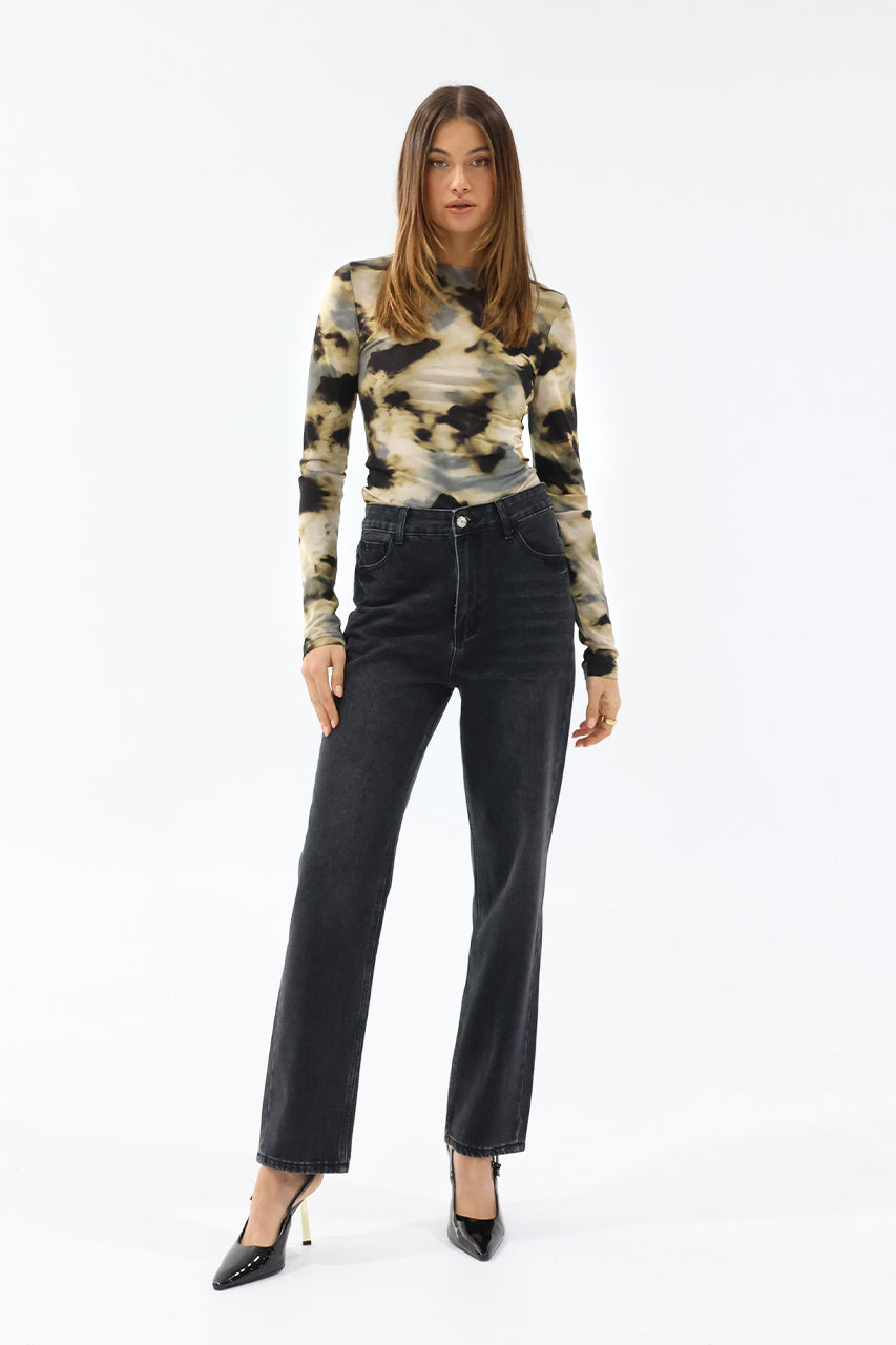 Lilah Top | Eclipse