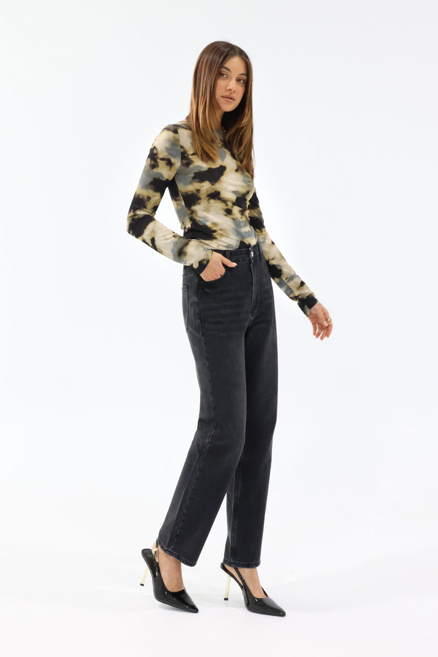 Lilah Top | Eclipse