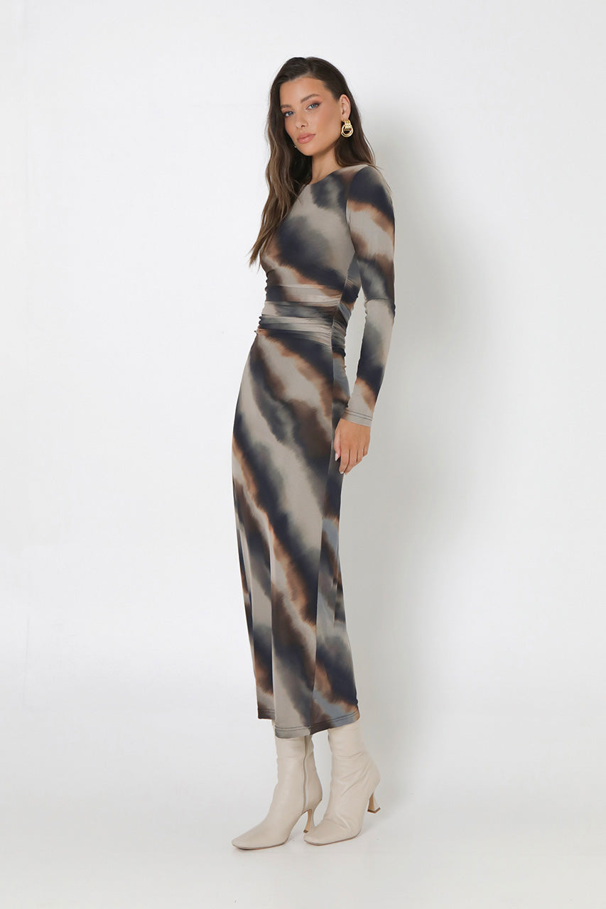 Macey dresses sales