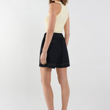 Malani Tank | Butter