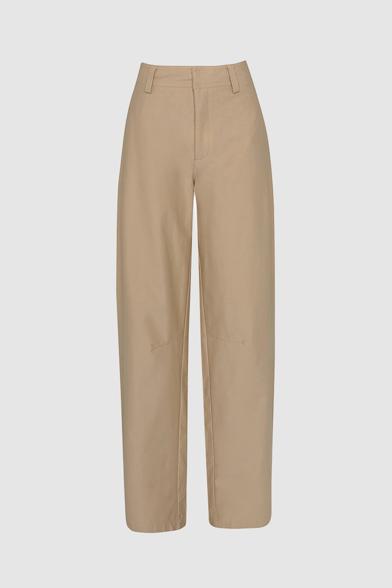 Maverick Pants | Sand