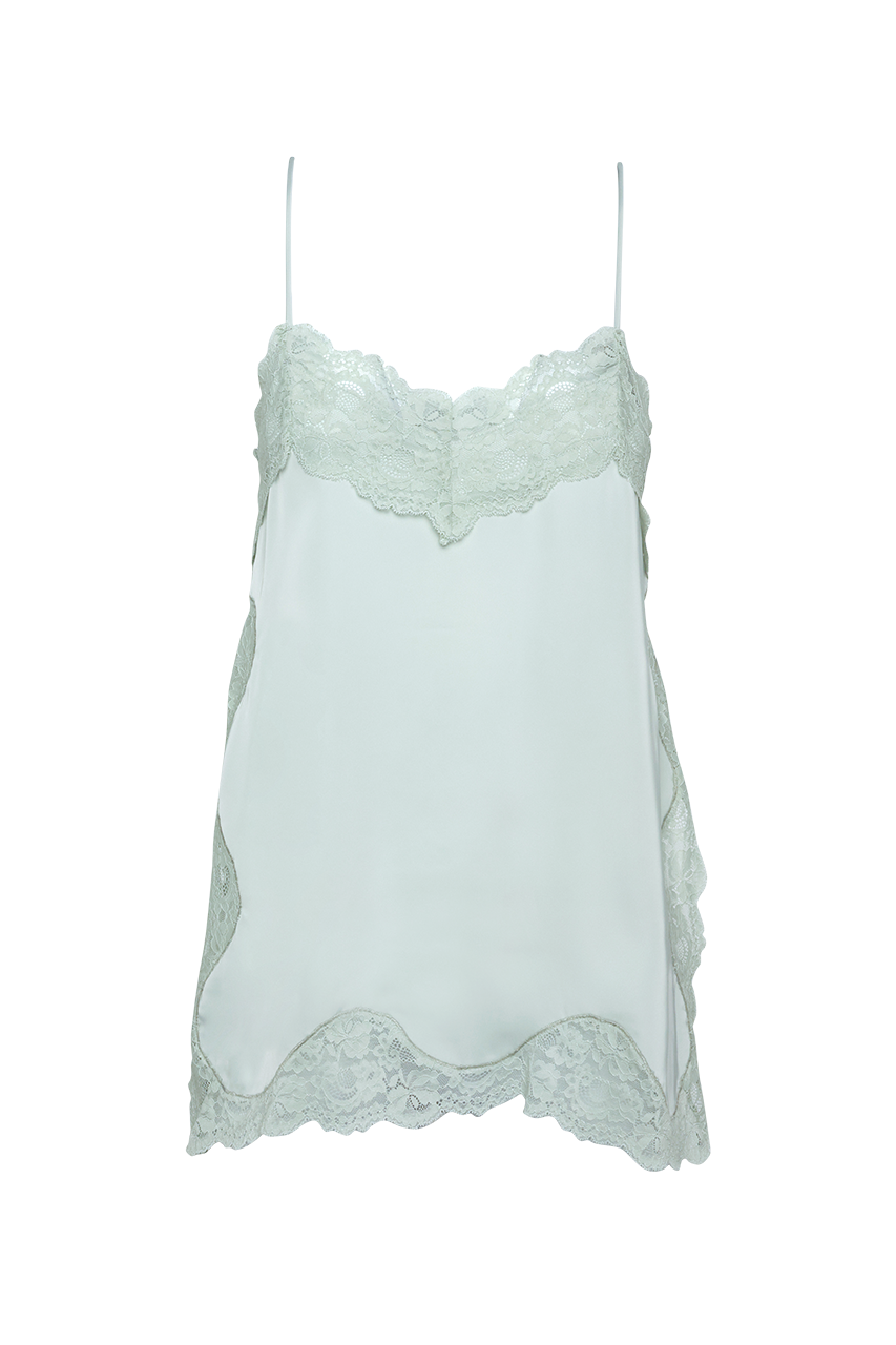 Mela Set | Ice