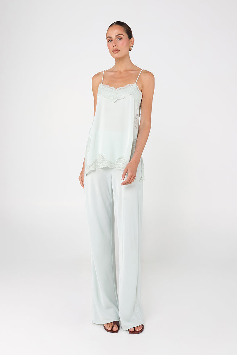 Mela Set | Ice
