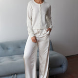 Bonnie Cardigan | Milk