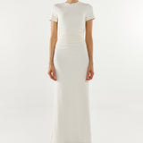 Palmer Maxi Dress | Milk