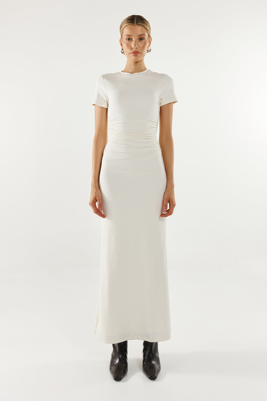 Palmer Maxi Dress | Milk
