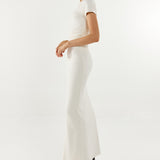 Palmer Maxi Dress | Milk