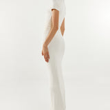 Palmer Maxi Dress | Milk