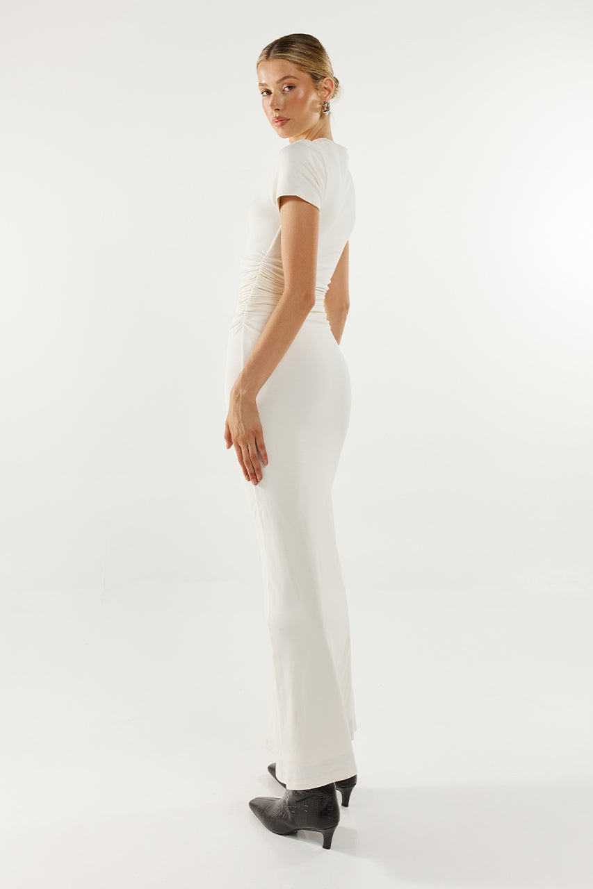 Palmer Maxi Dress | Milk