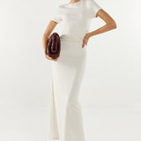 Palmer Maxi Dress | Milk