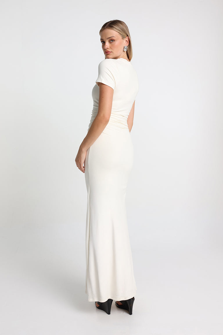 Palmer Maxi Dress | Milk