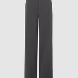 Ronnie Pants | Charcoal