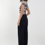 Salma Baby Tee | Solune