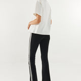 Samson Pants | Black