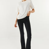 Samson Pants | Black