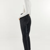 Theo Jeans | Black