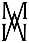 Madison The Label