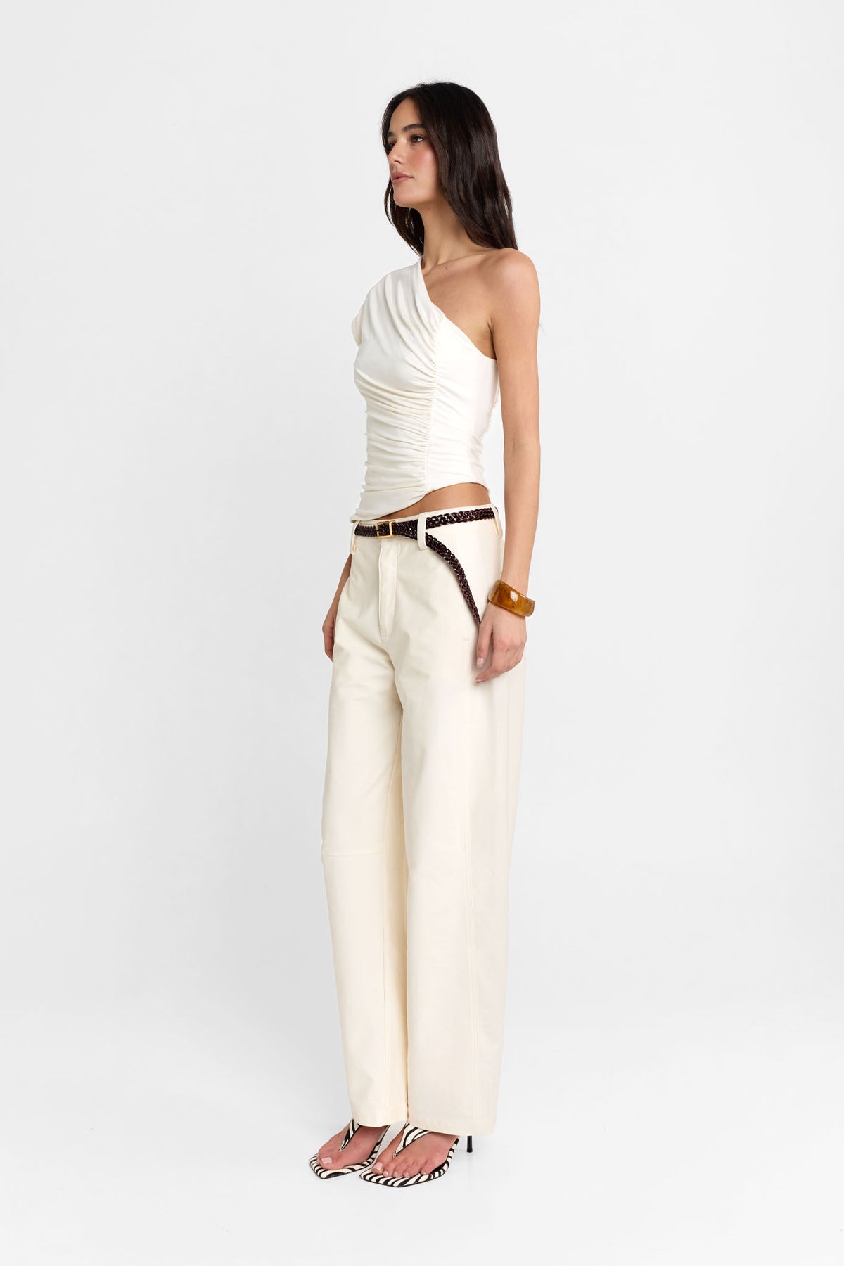 Veya Top | Cloud