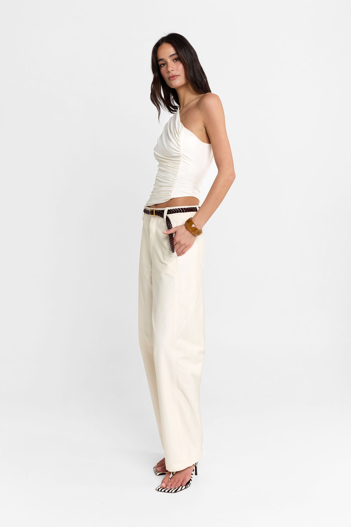 Veya Top | Cloud