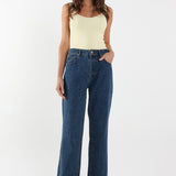 Val Top | Lemon