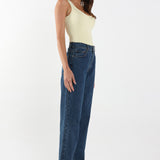 Val Top | Lemon