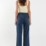 Val Top | Lemon