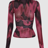 Callie Top | Mirage