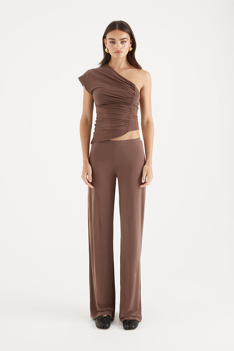 Veya Top | Choc
