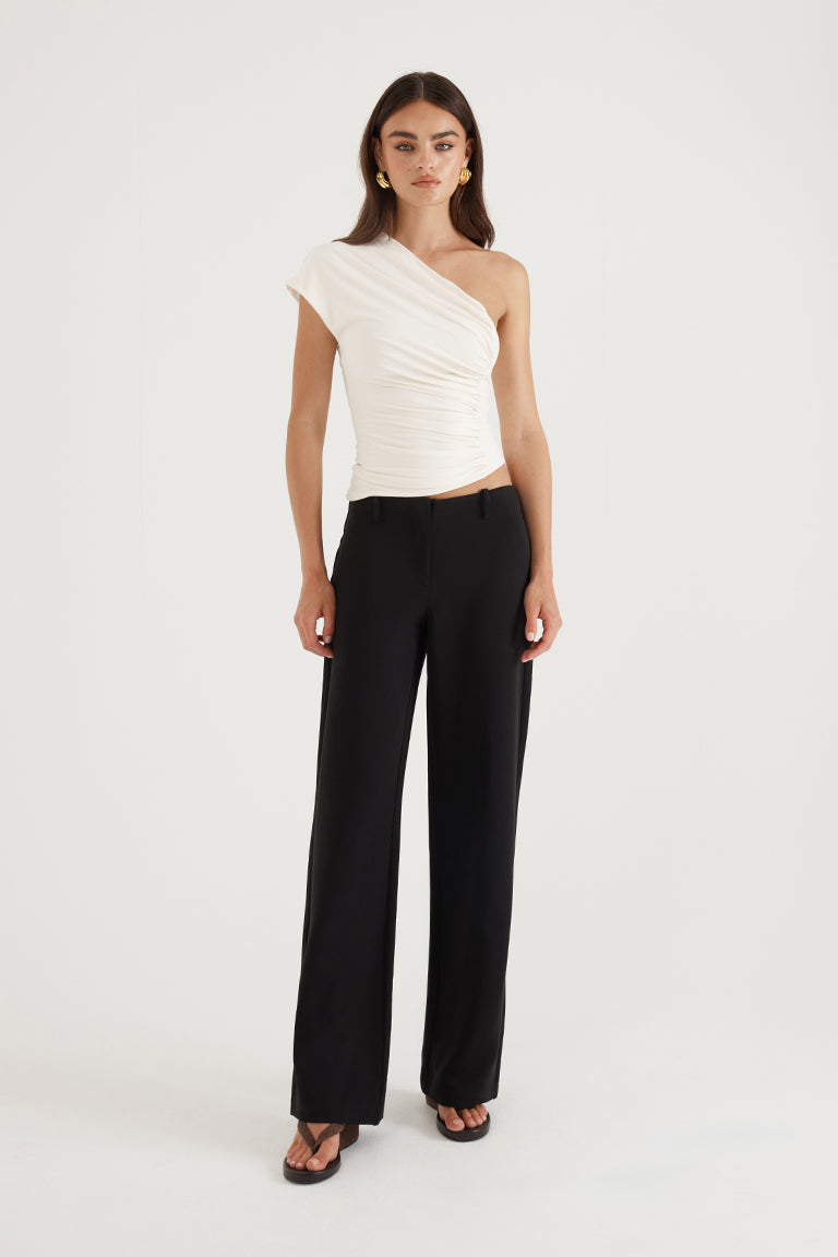 Veya Top | Cloud