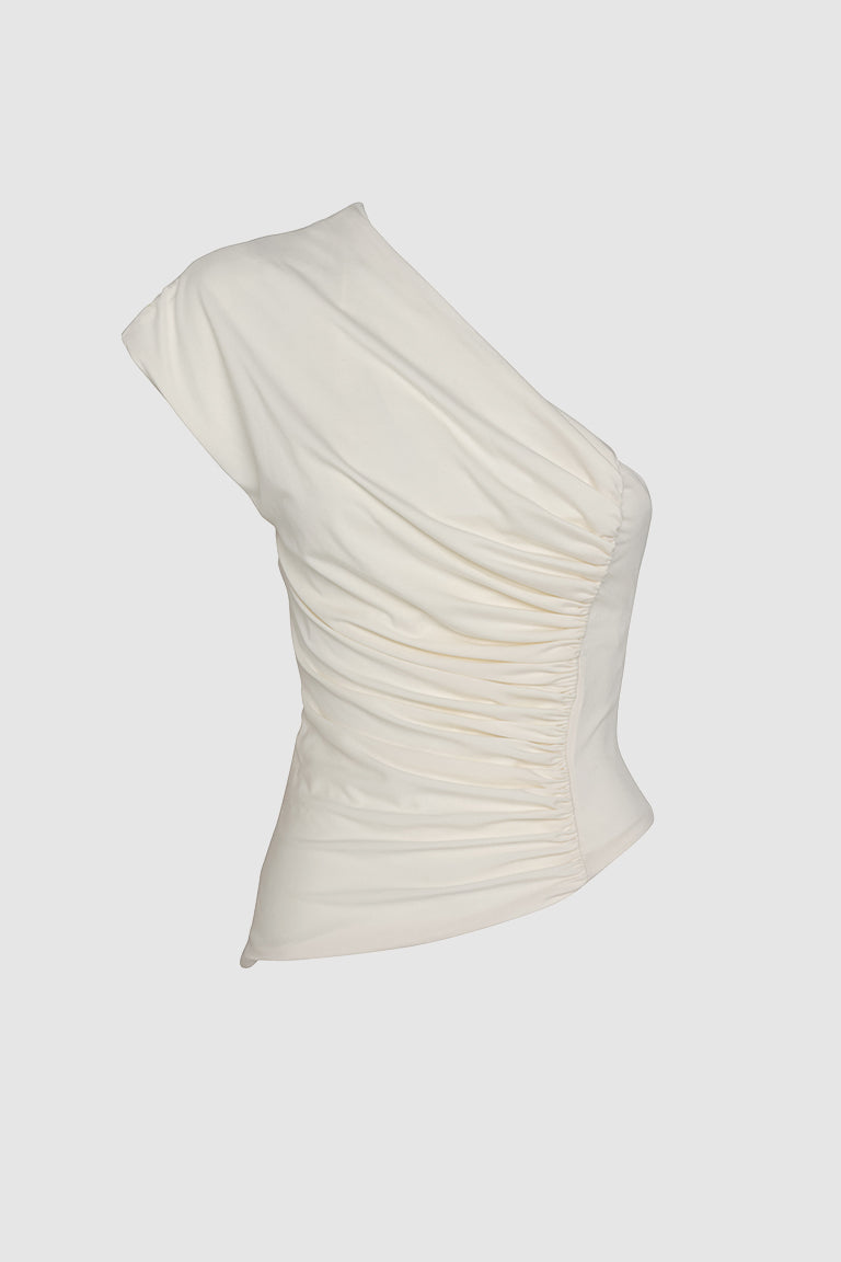 Veya Top | Cloud